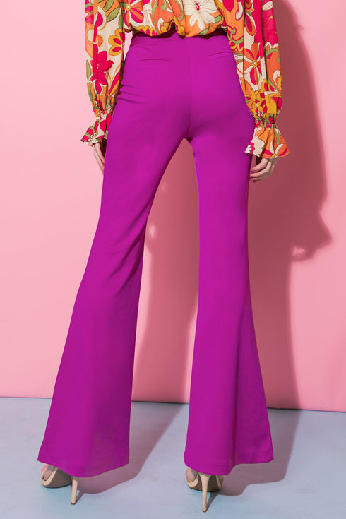 depths-of-beauty-flare-pants Flying Tomato-Sophia's Style-10